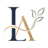 Lauvera Health